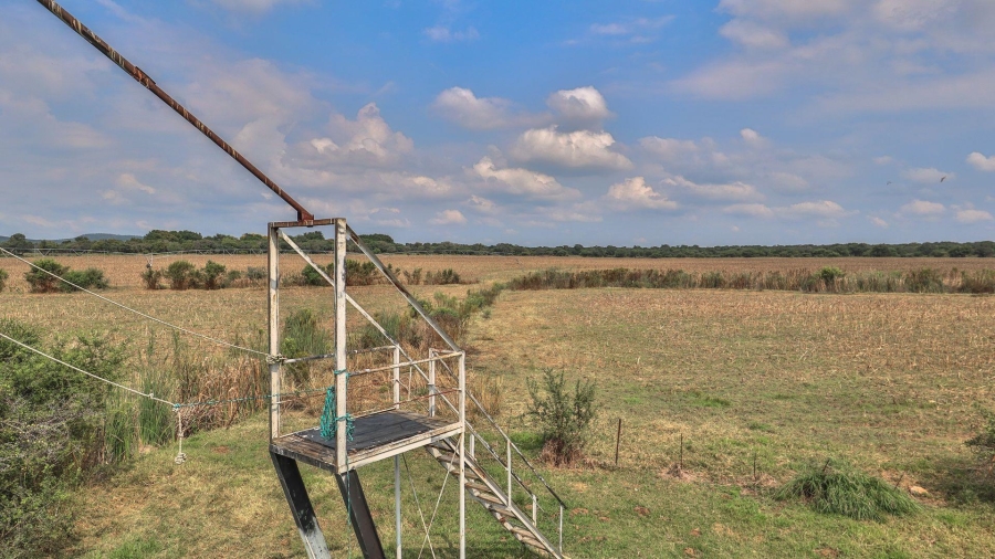 25 Bedroom Property for Sale in Brits Rural North West